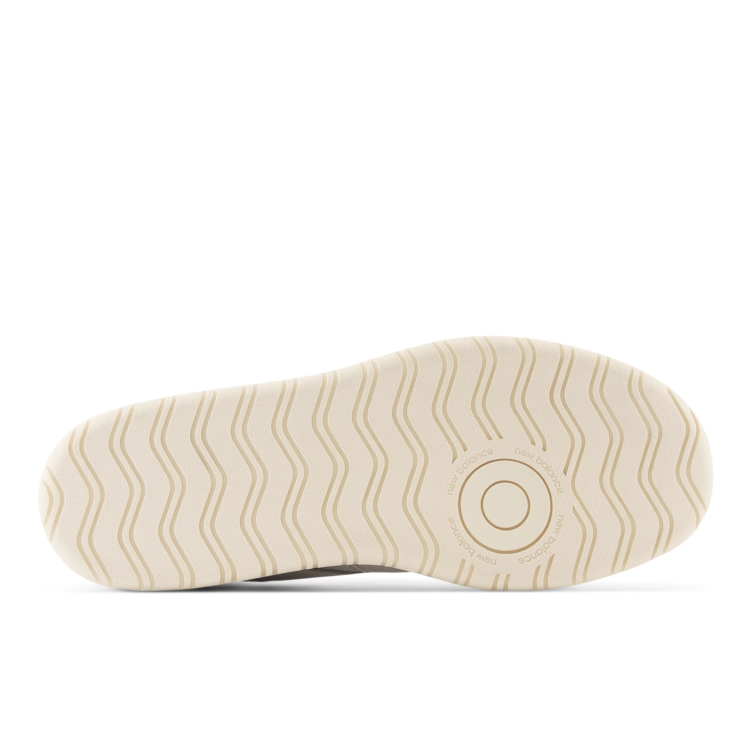 CT302 White con Moonbeam