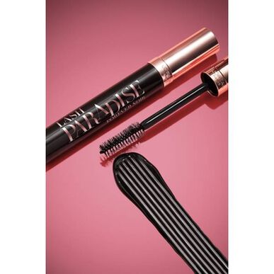 L'Oréal Paris Lash Paradise Forever Noir Mascara 1 ja 1 vk