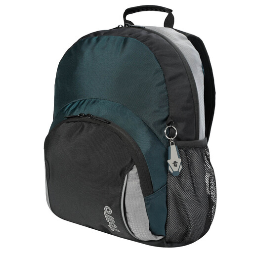  Mochila Para Portátil 14 Hierry