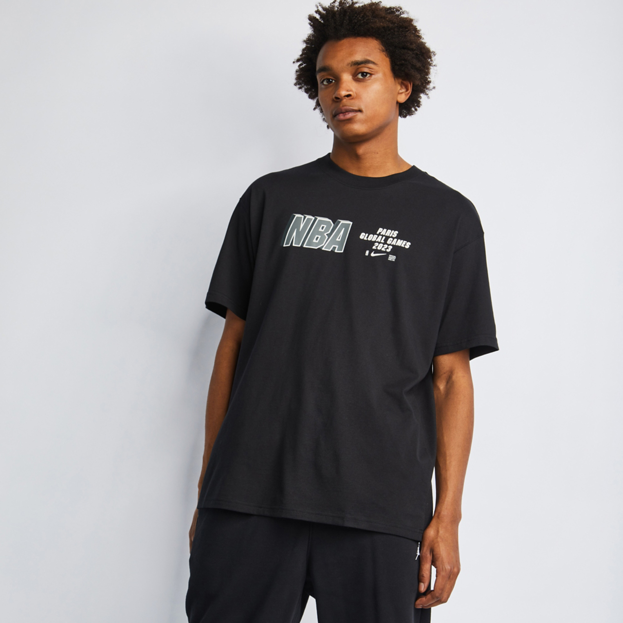 Nike NBA -joukkue 31