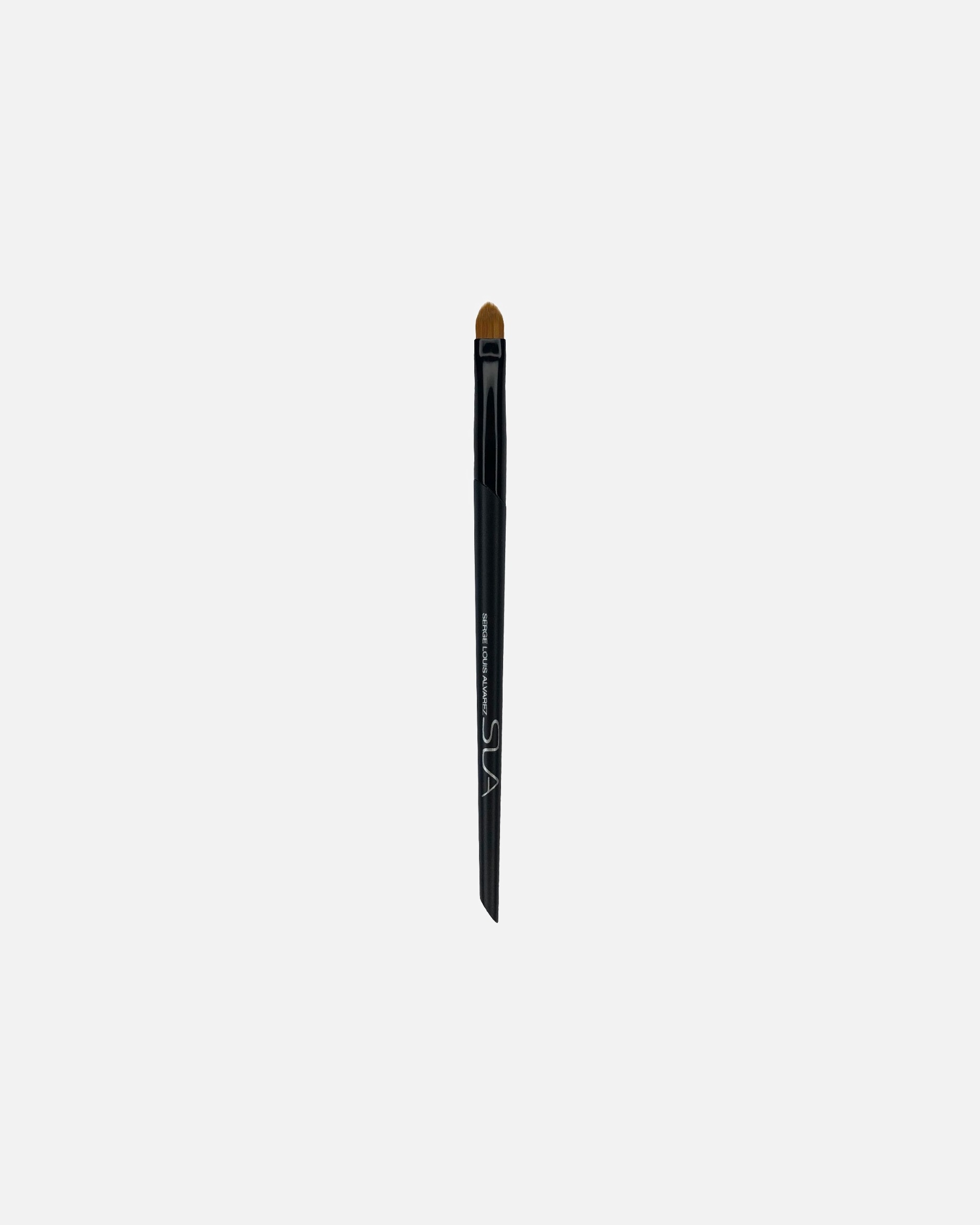 SLA Paris Pinceau MUA brush