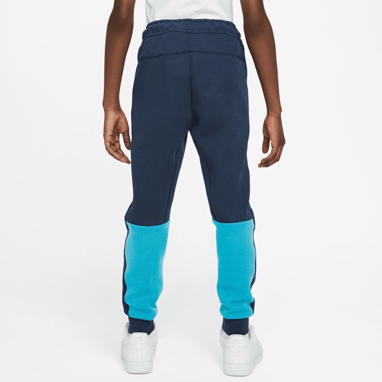 Spodnie sportowe Tech Fleece