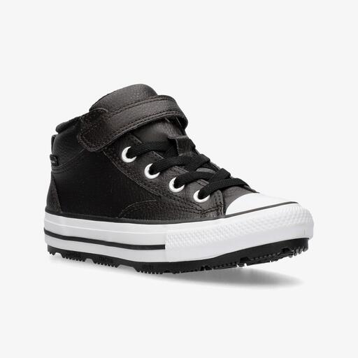  Converse Chuck Taylor All Star Easy On