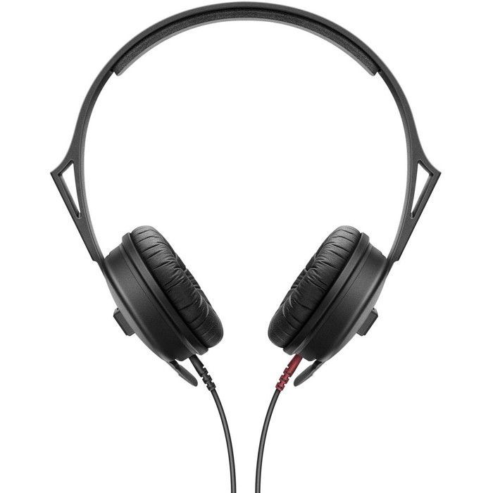 Sennheiser HD 25 Light V2 DJ-Kopfhörer