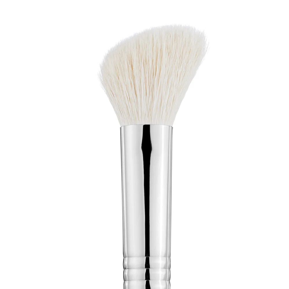 Jessup Professional Series Pinsel