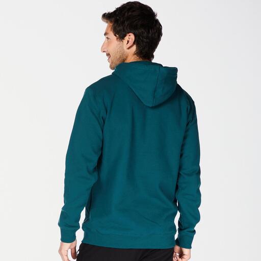 Συρραπτικό Rip Curl