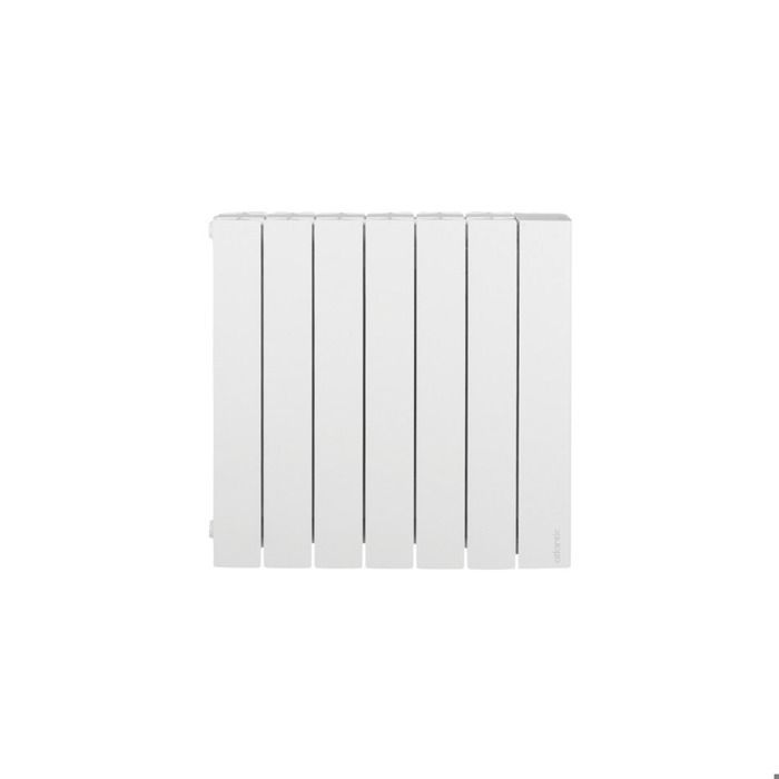 Radiador eléctrico Atlantic Accessio Digital 2 - 1500W