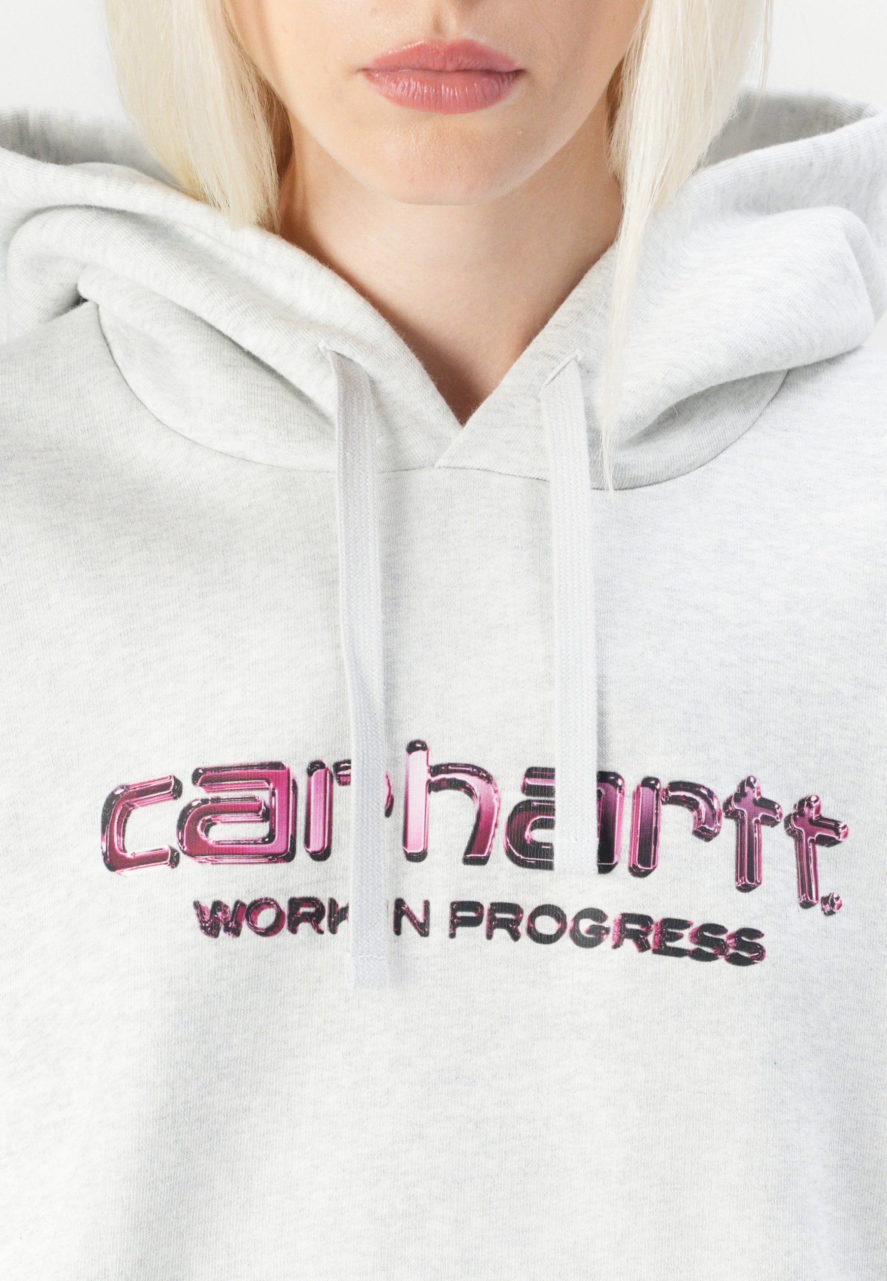Carhartt WIP-sweatshirts