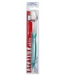 PLAKKONTROL Plakkontrol Limpador de cachimbo 0,8 mm 10 peças