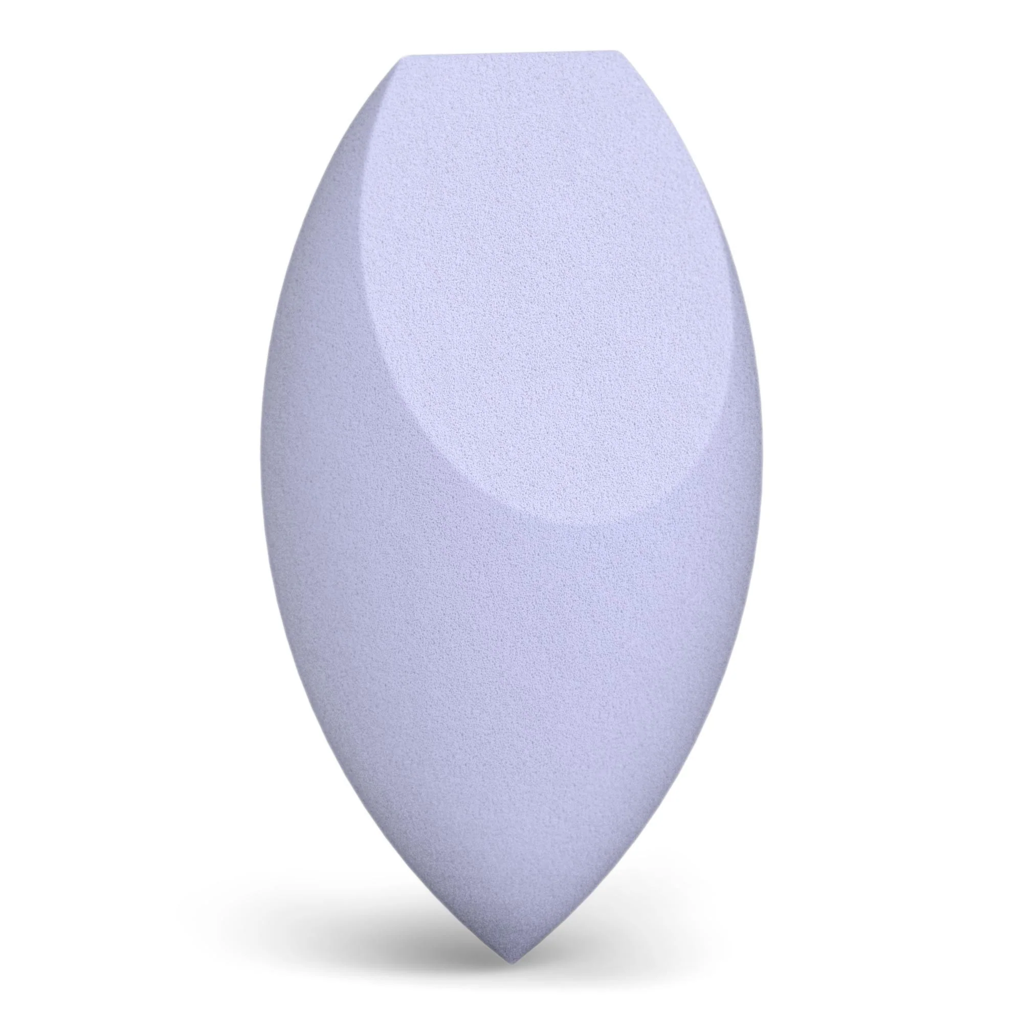 Accessori Sharp Perfection Makeup Sponge - Spugne, Spugna Make-Up