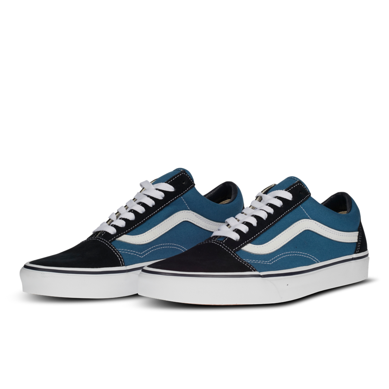 Vans Old Skool