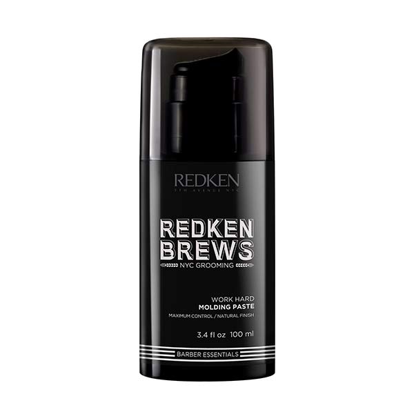 Olaj Mindenkinek| 100ML
