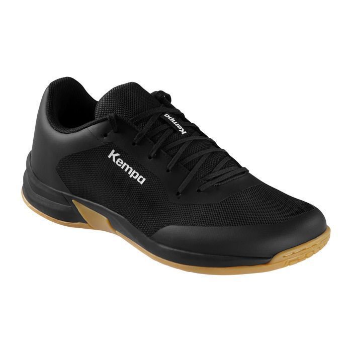 Scarpe da interno - KEMPA - Kourtfly Three - Gomma - Unisex - Comfort ottimale