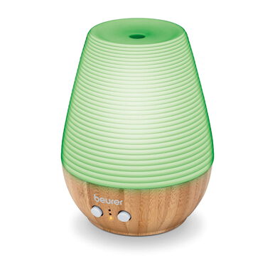Beurer aromadiffuser LA40