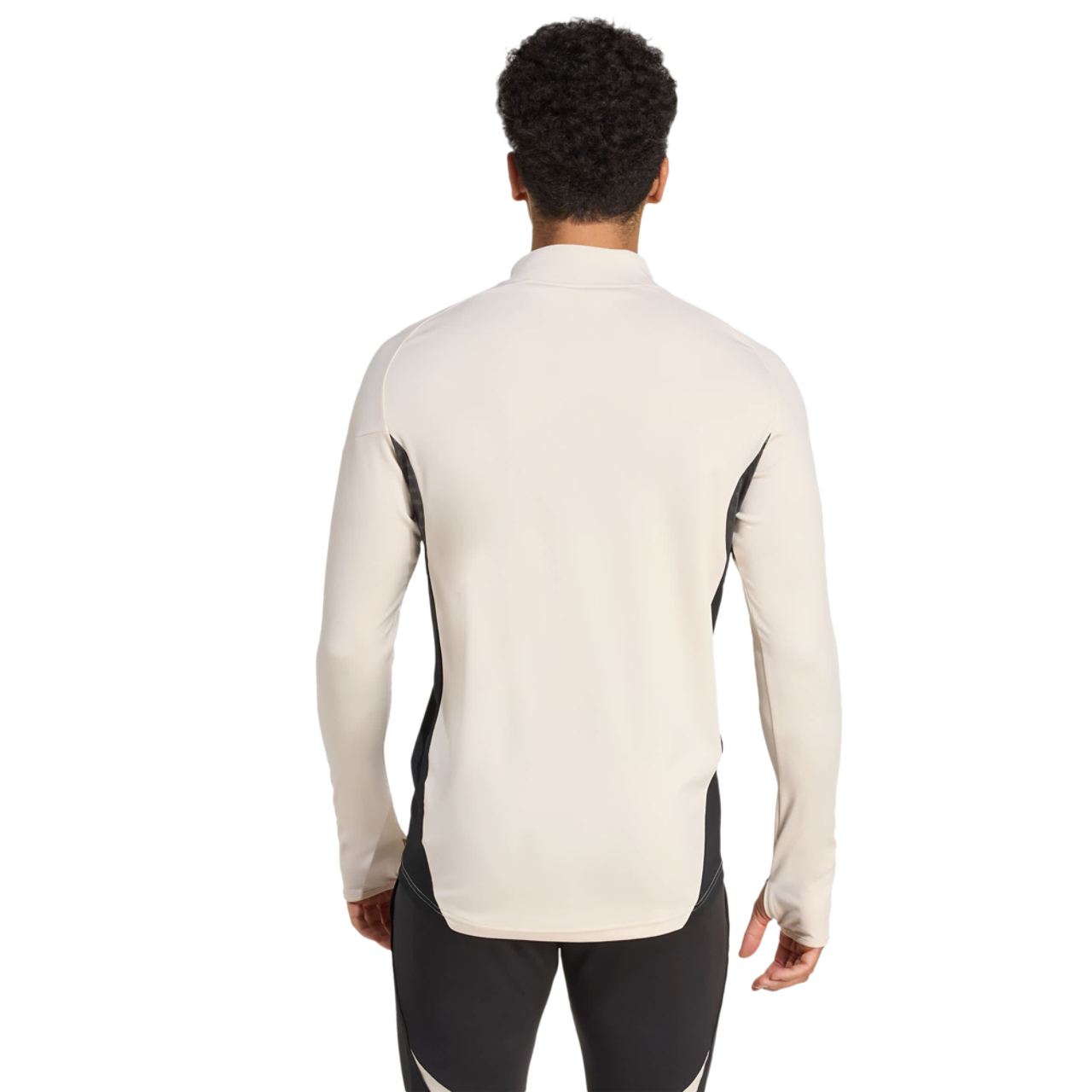 adidas Liverpool FC Tiro 25 -harjoituspaita