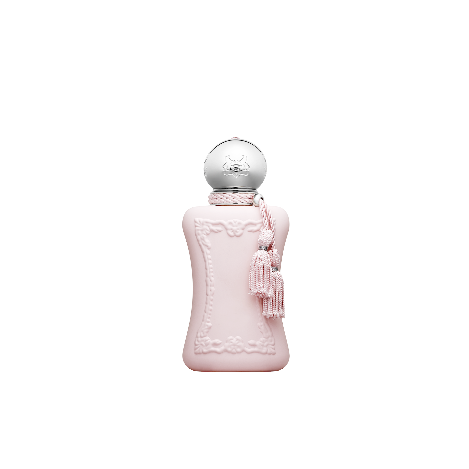 Delina EdP 30 ml - Parfumuri de Marly