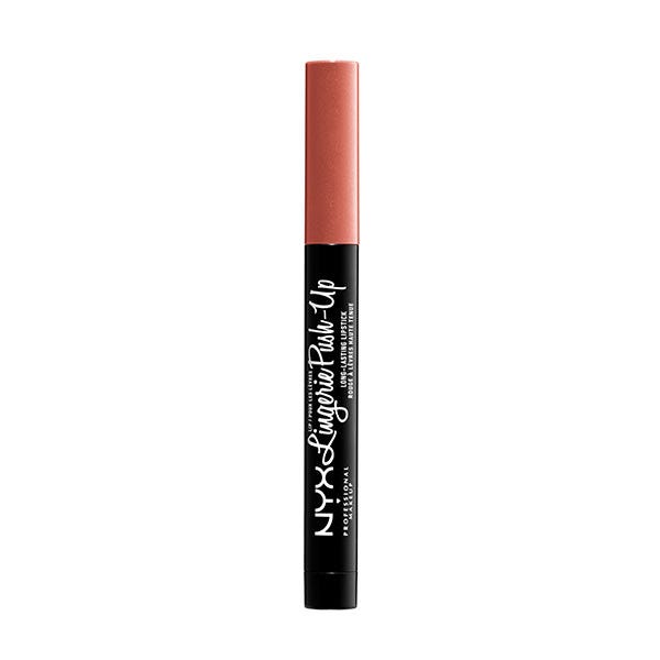 Lingeri Push-Up