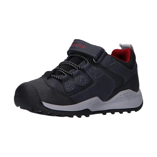 Zapatillas Deporte Geox J04aec 0me15 J Teram