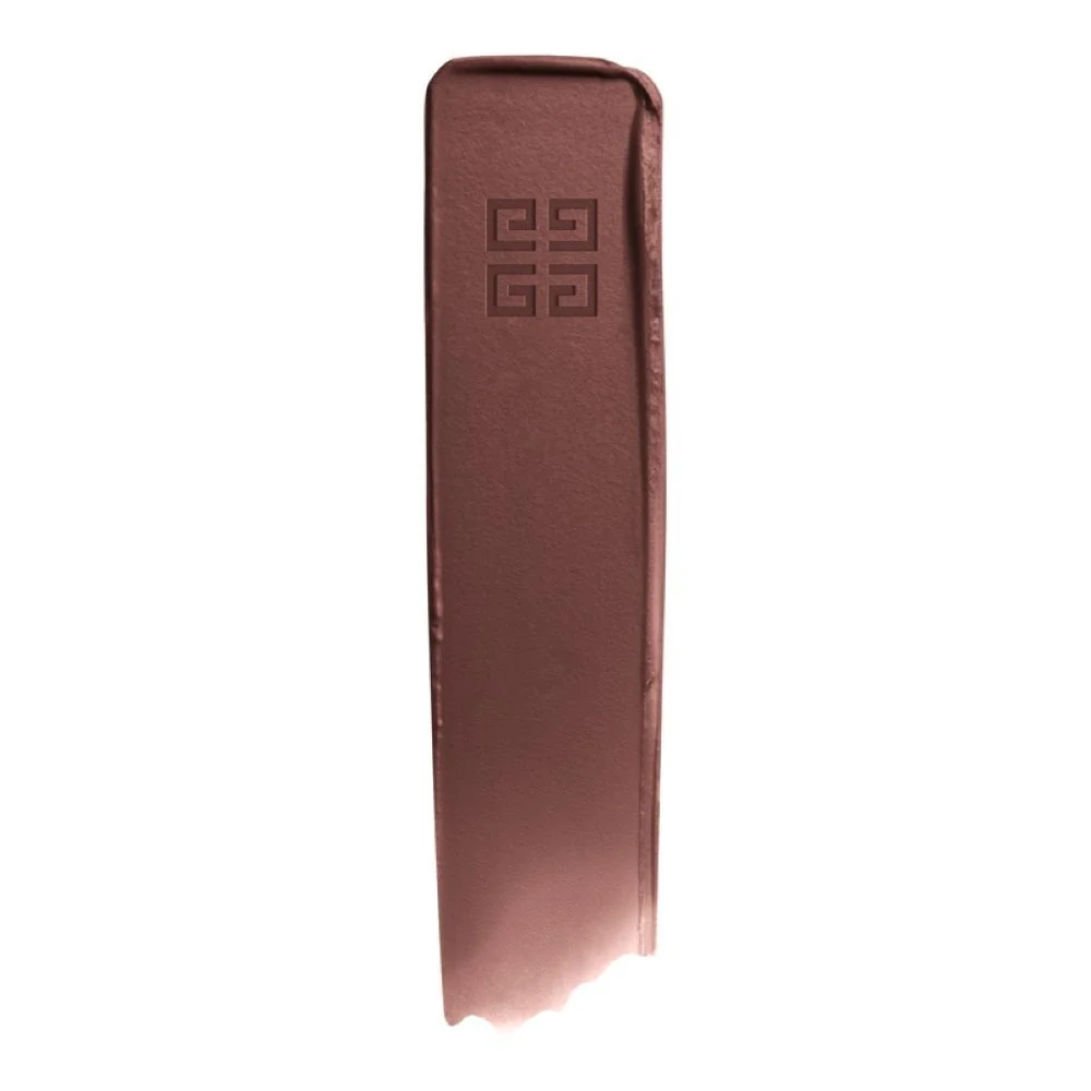 Labbra Le Rouge Velvet Matte - Rossetto, Rossetto mat