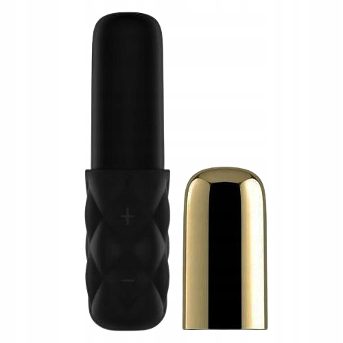 Satisfyer Sparkling Darling