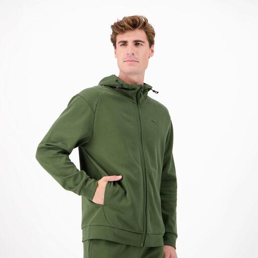 Puma Radical