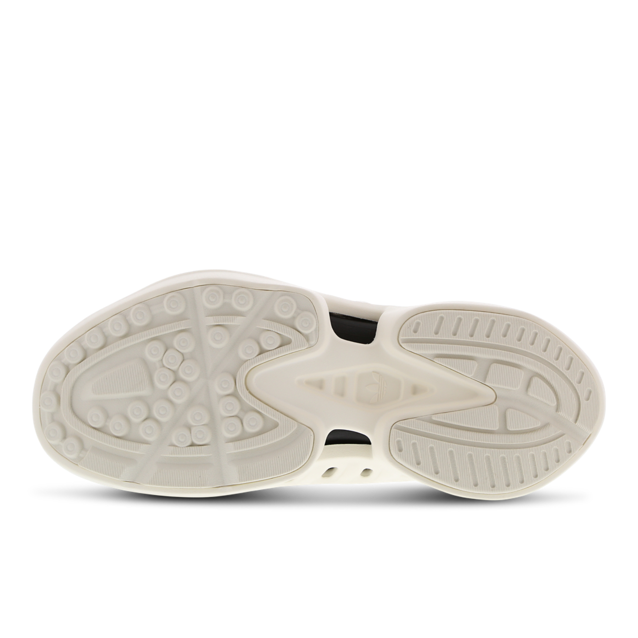 adidas Fom Climacool