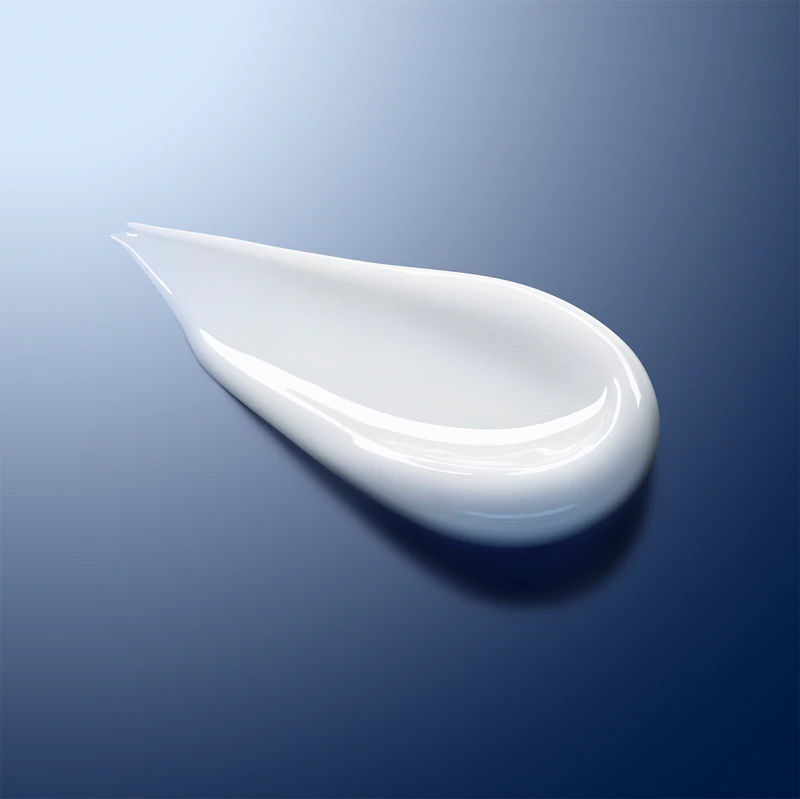 Lancôme Génifique Ultimate Augencreme