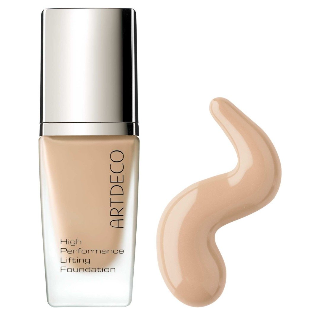 ARTDECO itin efektyvus stangrinamasis makiažo pagrindas – 30 ml