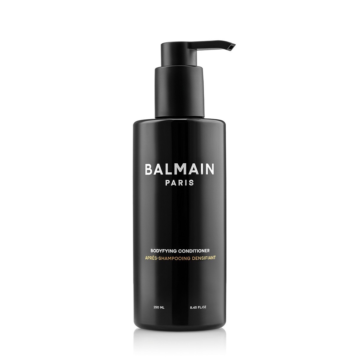 Acondicionador voluminizador Balmain Hair Couture - 250 ml