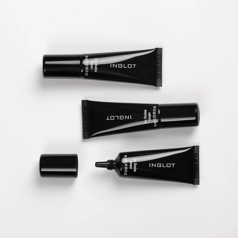 Osnovna podlaga za senčila za oči Inglot