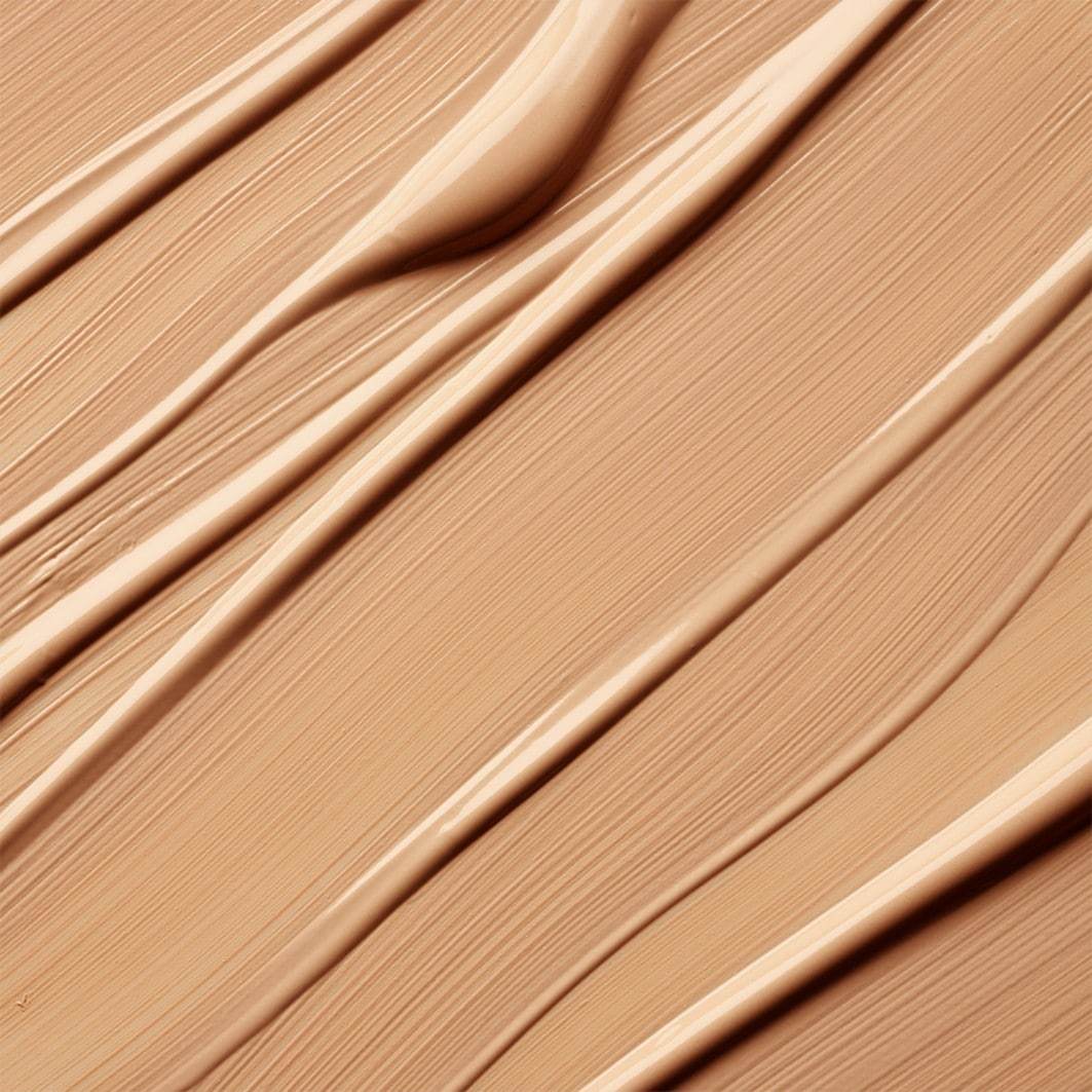 ZAO Foundation šilkinis makiažo pagrindas - 30 ml
