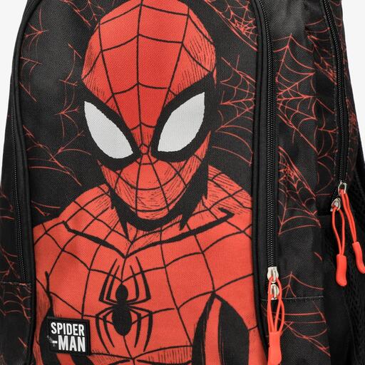  Spiderman Backpack