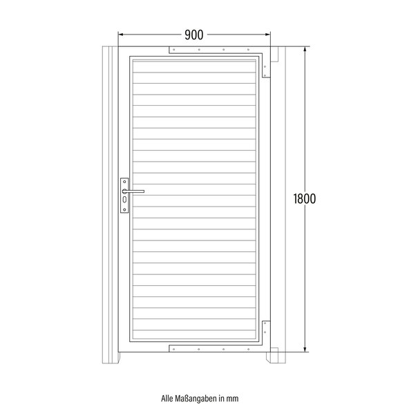 WPC hageport CALLATOR