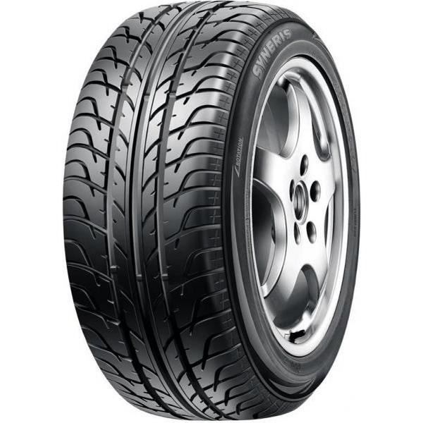HIFLY HF 805 XL 205/55 R17 95 W Pneu Été
