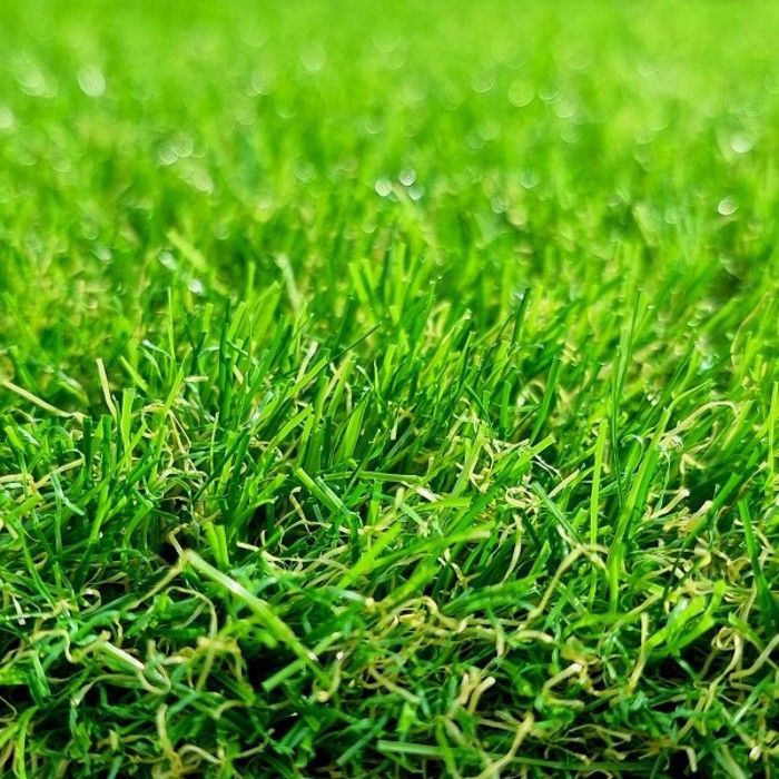 Synthetic Grass 35mm - 2Mx9M
