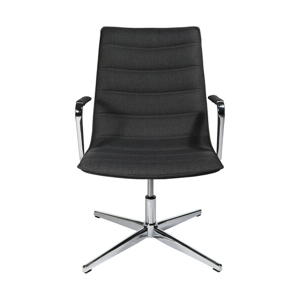 Loungesessel Sitness Χαλάρωση