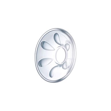 Philips Avent Školjke za dojenje 2 kosa 2 kosa