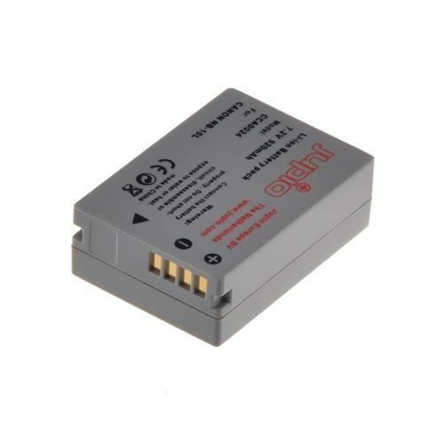 Jupio CCA0024 rechargeable battery