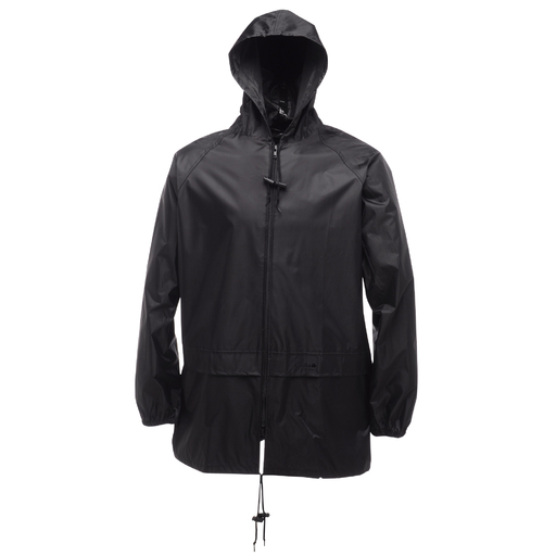 Great Outdoors Chaqueta Nepriepustný Modelo Stormbreak Classics Regatta