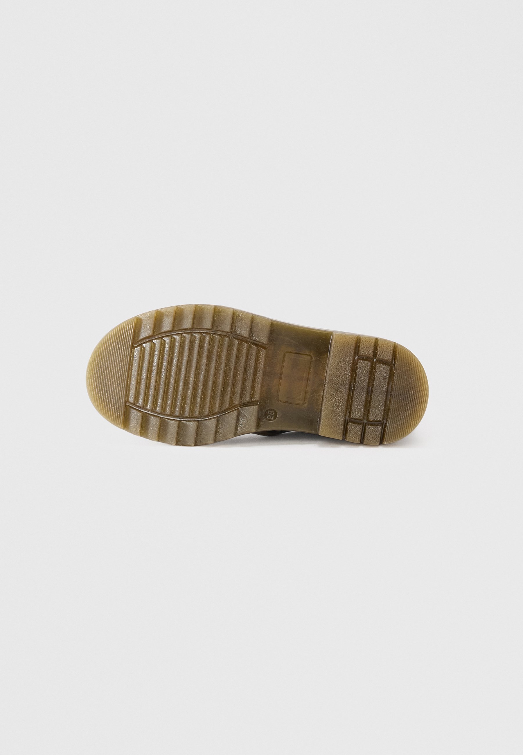 POM D'API SID JODZIP - Klassische Stiefeletten - Lugana