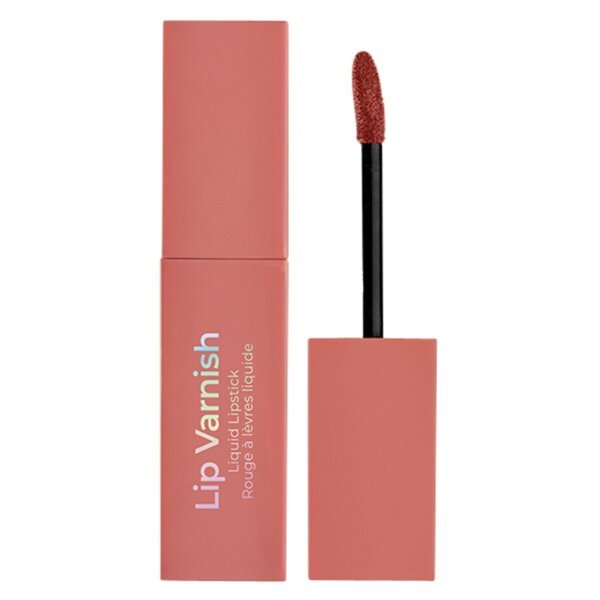 MCoBeauty lak za usne True Peach tekući ruž za usne<br>4.2ml