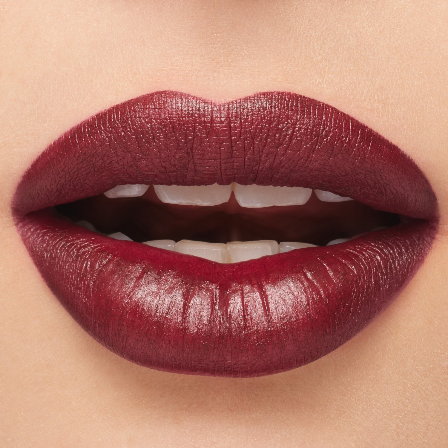 MAC Lippenstift M·A·Cximal M·A·CXIMAL SILKY MATTE LIPSTICK - 3,5 g