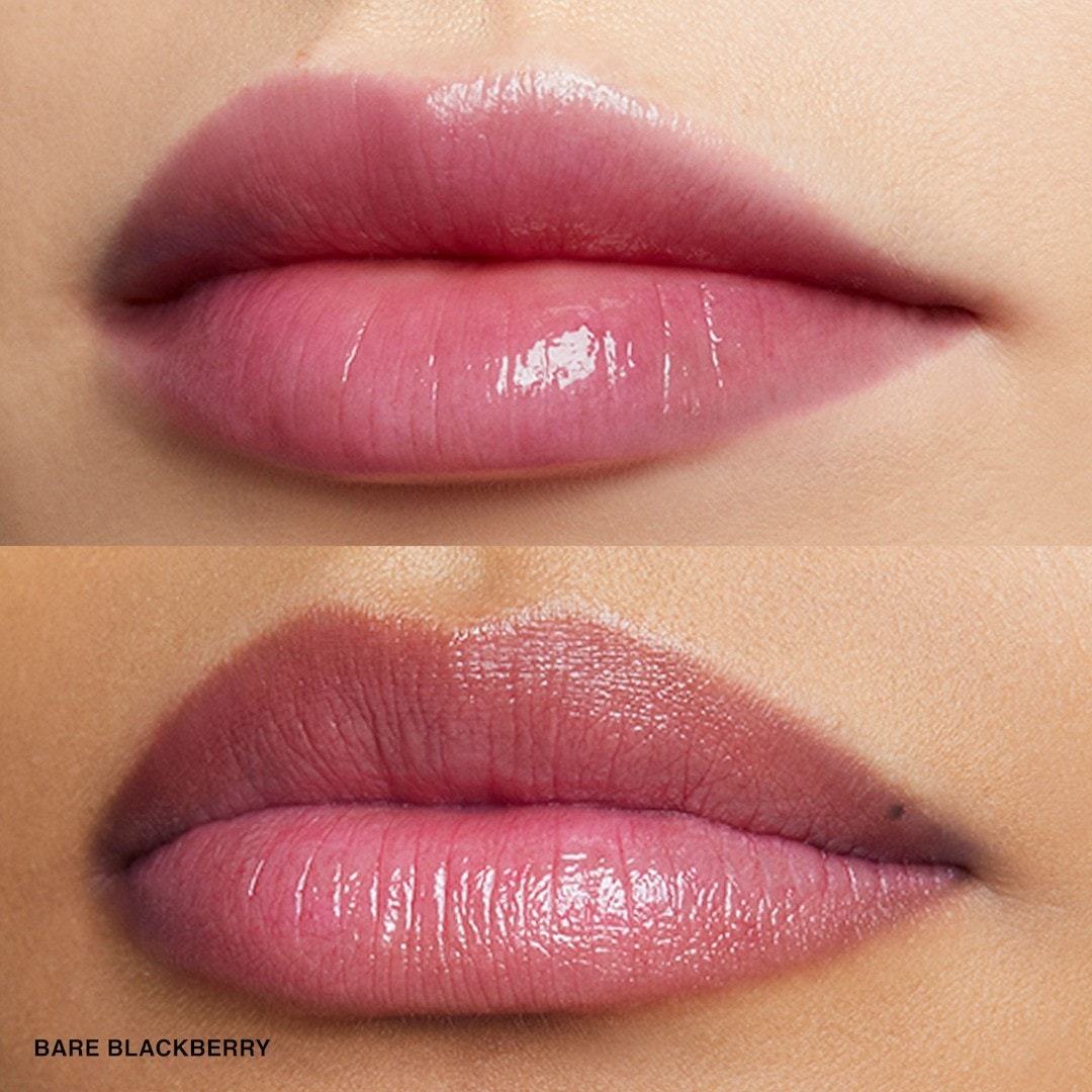 Bobbi Brown Lippenbalsam Extra ruž za usne – 2,3 g
