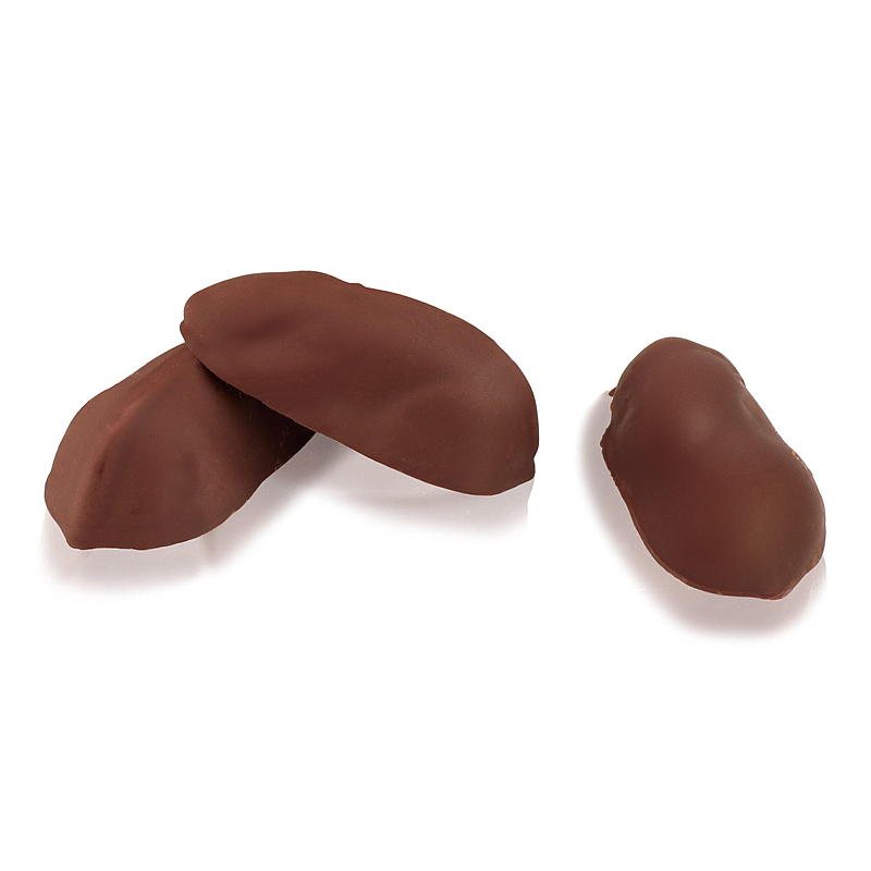 Minde karamellmus 1,35 kg