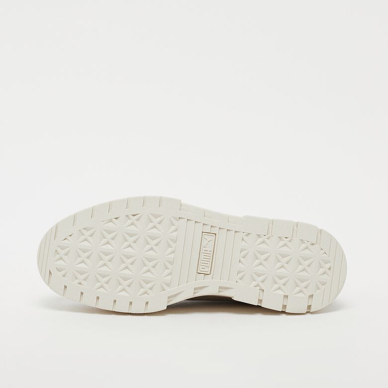 Mayze Chelsea Suede