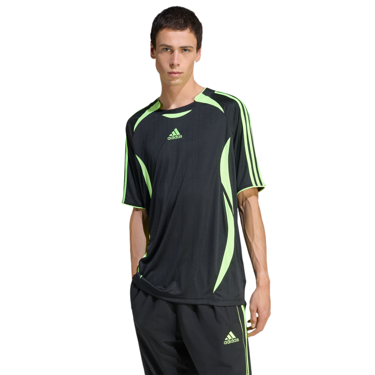adidas Teamgeist
