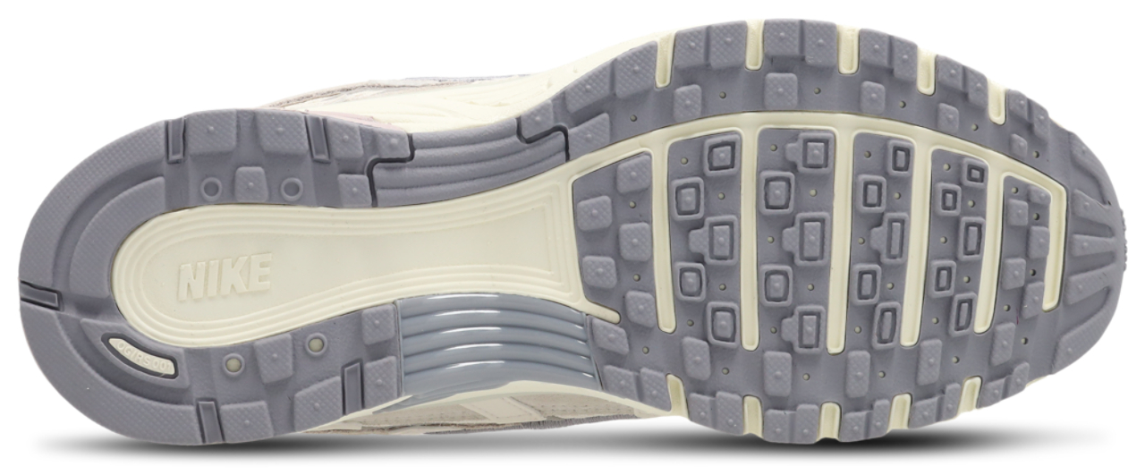 Nike P-6000