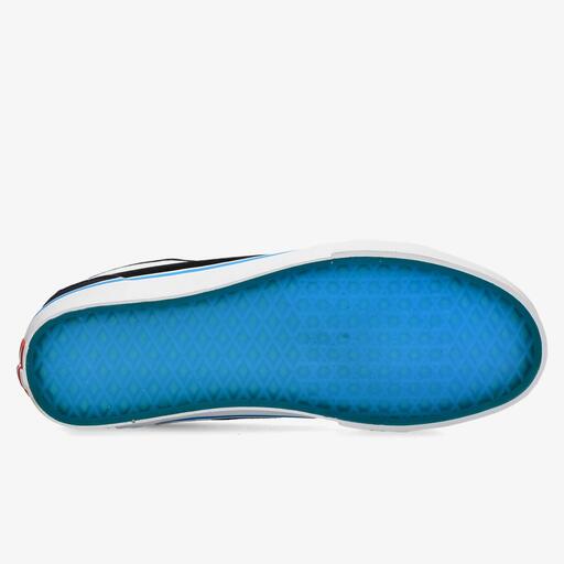  Vans Filmore