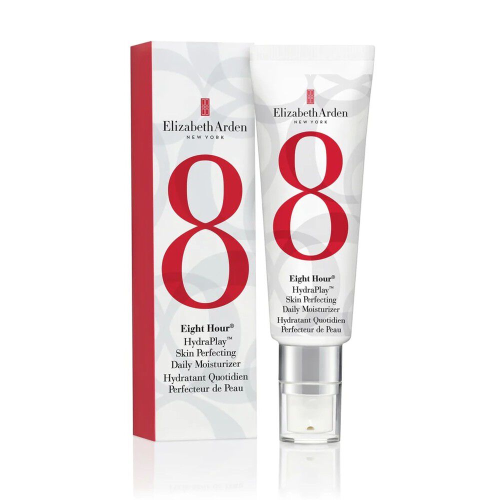 Elizabeth Arden Nyolcórás®