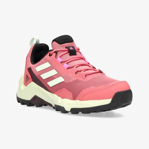adidas Hiking Eastrail 2